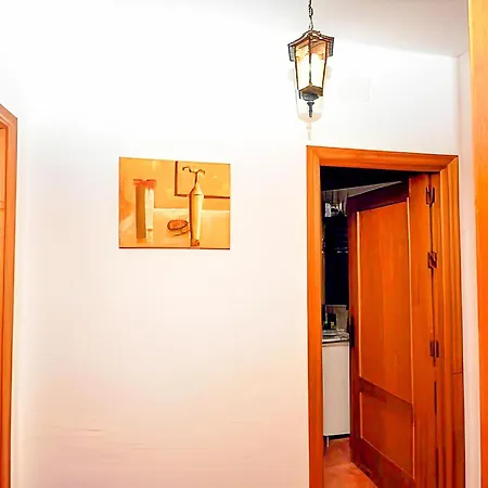 De Vacaciones Con Piscina Y Jardin Privado En - Es-180-13 Villa