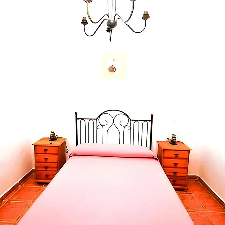 De Vacaciones Con Piscina Y Jardin Privado En - Es-180-13 Villa *