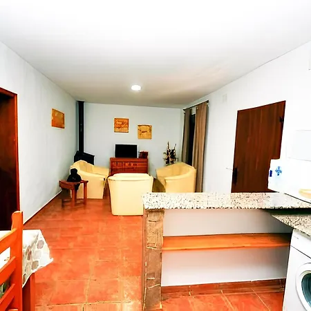 De Vacaciones Con Piscina Y Jardin Privado En - Es-180-13
